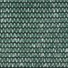 5x10 m HDPE 75 g/m²