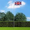 Zastava Velike Britanije 90x150 cm