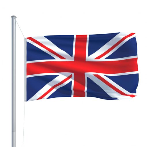 Zastava Velike Britanije 90x150 cm