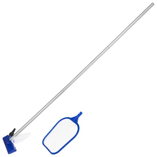 Bestway Flowclear Komplet za vzdrževanje prostostoječega bazena