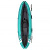 Bestway Kajak Hydro-Force Ventura 280x86 cm