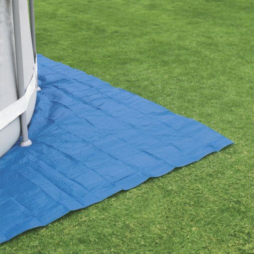 Bestway Podloga za bazen Flowclear 488x488 cm