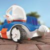 Bestway Robot za čiščenje bazena 58482 Flowclear Aquatronix