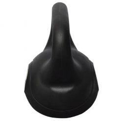 Kettlebell 8 kg Betonski