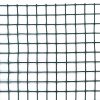 419764 Nature Garden Screen Square Mesh 5x5 mm 1x3 m Green