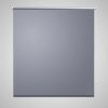 Roleta za okna 100 x 230 cm siva