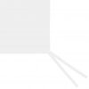 3070424 Gazebo Sidewall with Windows 4x2 m White (315313)
