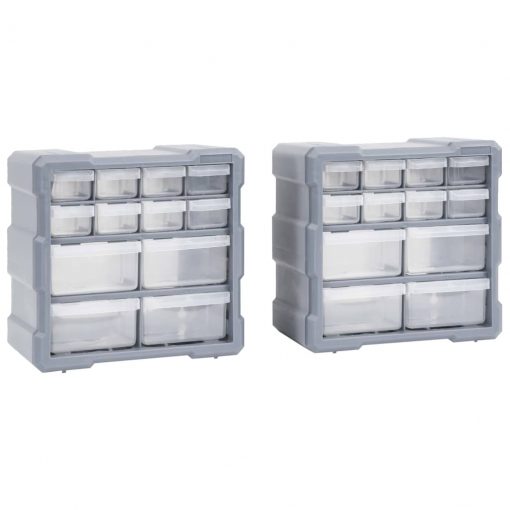 Organizatorji z 12 predali 2 kosa 26