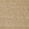 Preproga naravni sisal 66x150 cm