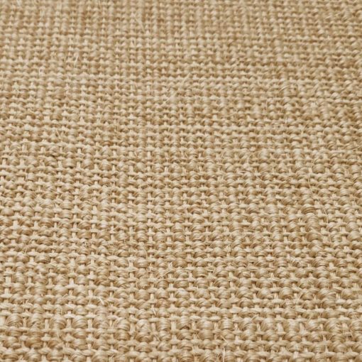 Preproga naravni sisal 66x150 cm