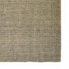 Preproga naravni sisal 66x200 cm taupe