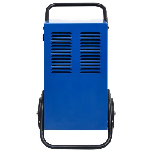 Razvlažilnik zraka 50 L/24h 650 W