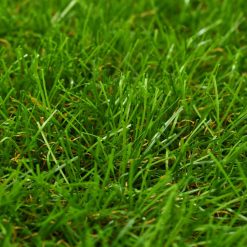 Umetna trava 1x15 m/40 mm zelena