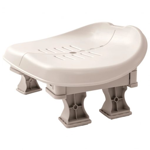 Intex PureSpa sedež 47x36x22 cm