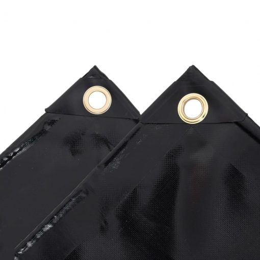 Zaščitna ponjava 650 g/m²0 1
