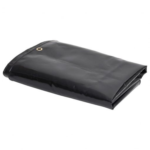 Zaščitna ponjava 650 g/m²0 1
