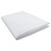 Leno ponjava 140 g/m² 2x3 m bela