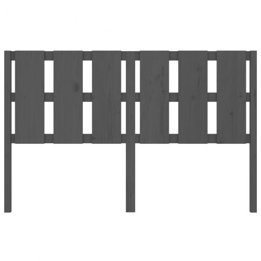 5x4x100 cm trdna borovina