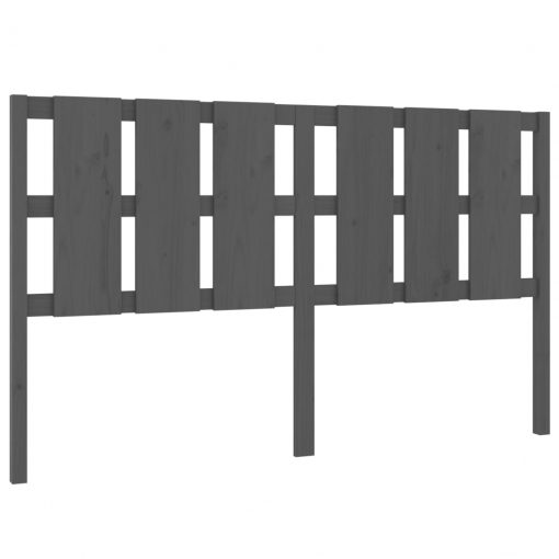 5x4x100 cm trdna borovina