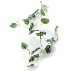 Emerald Umetna girlanda Satin pothos 120 cm