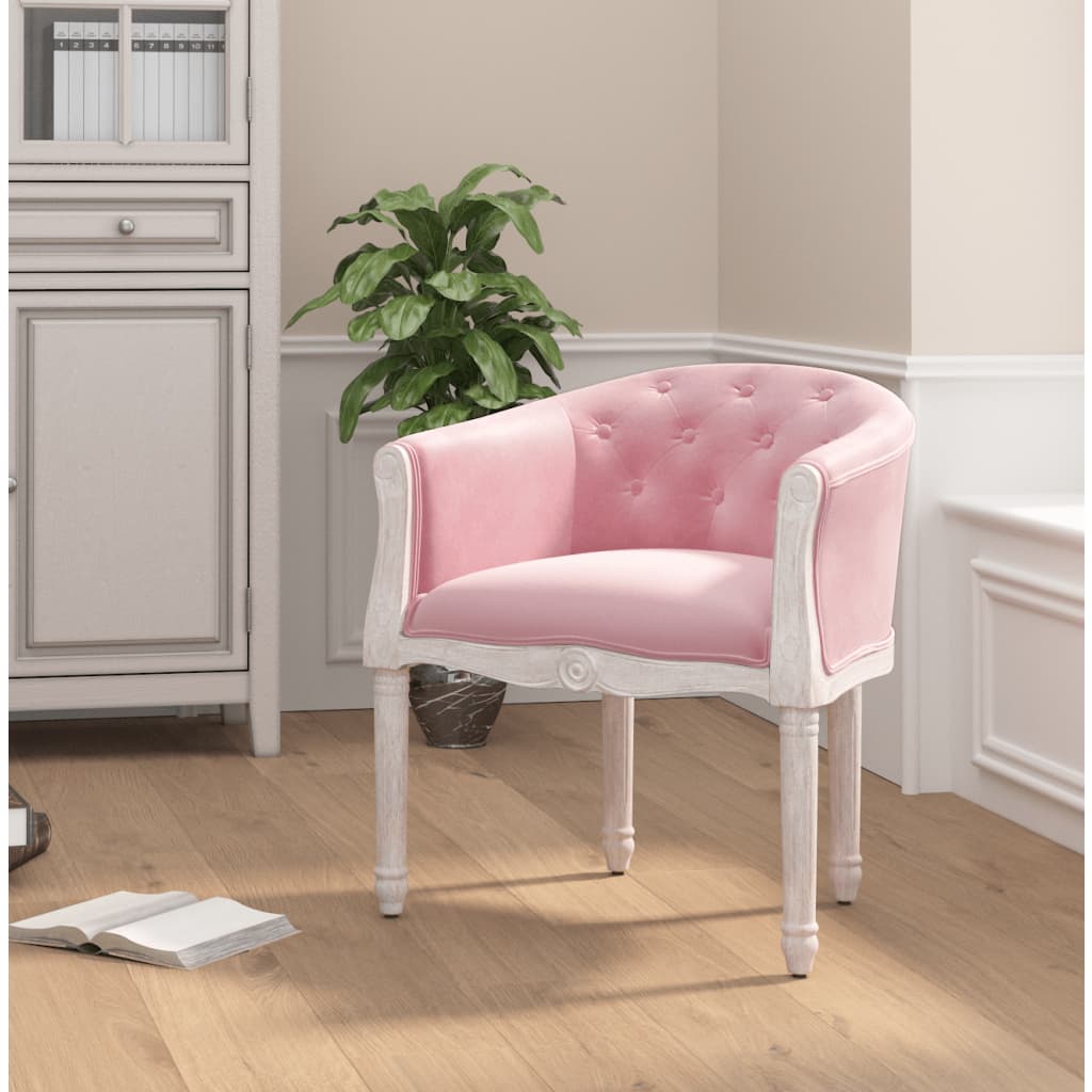 Jedilni-stol-roza-zamet