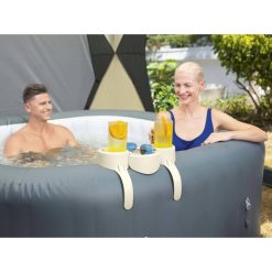 Bestway Lay-Z-Spa držalo za pijačo