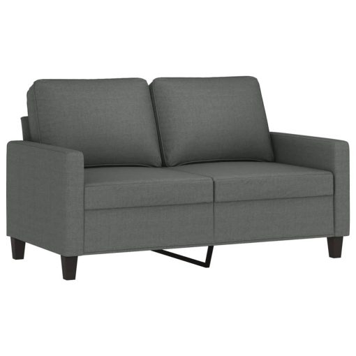 Dvosed temno siv 120 cm blago - Image 2