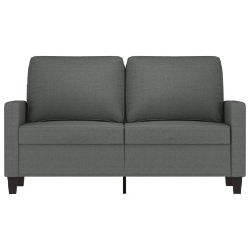 Dvosed temno siv 120 cm blago - Image 3