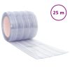 6 mm 25 m PVC