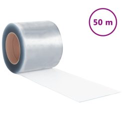 6 mm 50 m PVC