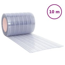 6 mm 10 m PVC