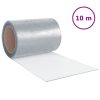 6 mm 10 m PVC