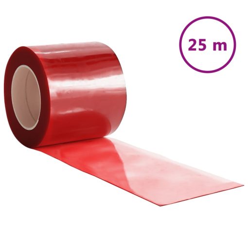 6 mm 25 m PVC