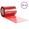 6 mm 25 m PVC