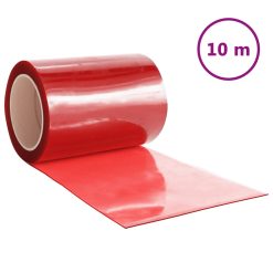 6 mm 10 m PVC