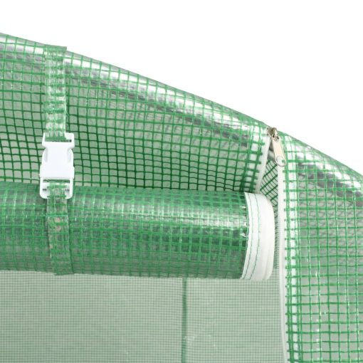 86 m² 3