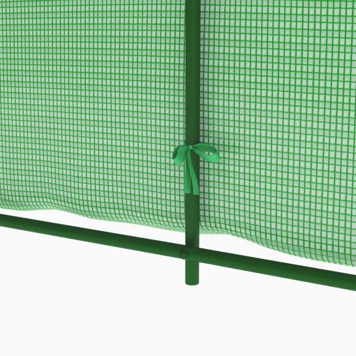 43x2x2 m