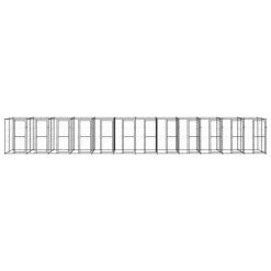 04 m²